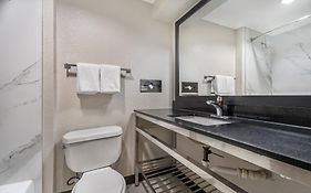 Red Roof Inn Houston Brookhollow